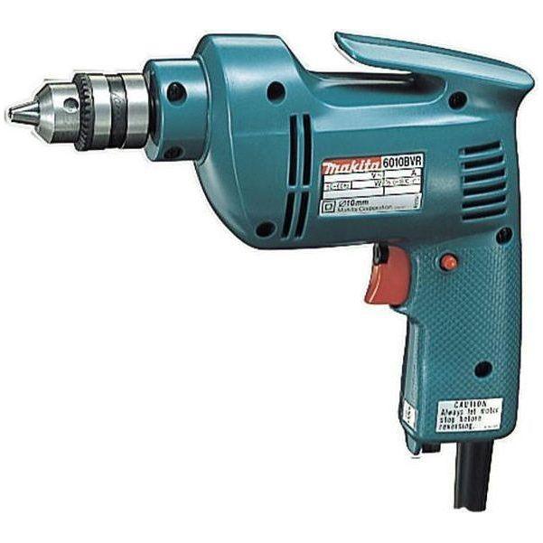 Makita 6010BVR Drill - Goldpeak Tools PH Makita Makita 6010BVR Drill - Goldpeak Tools PH Makita